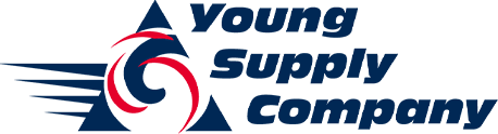 Young Supply Company