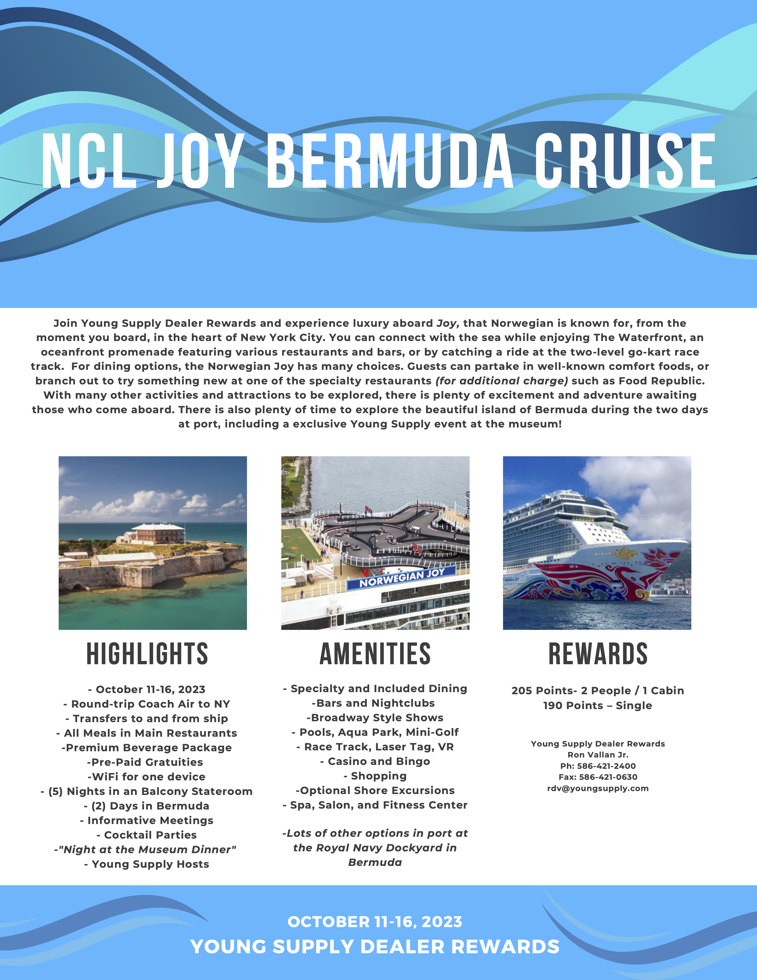 Norwegian-Joy-Cruise Norwegian-Joy-Cruise