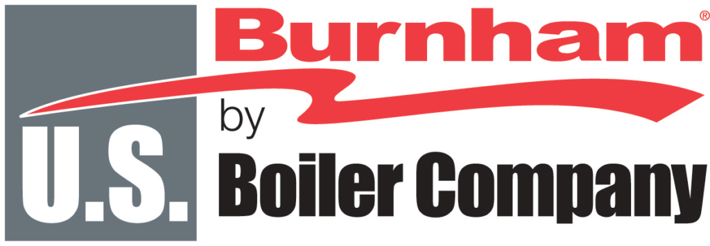 Burnham by U.S. Boiler Company