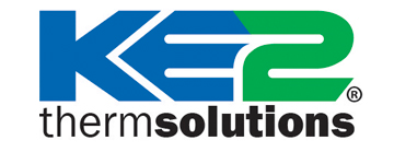 KE2 Therm Solutions