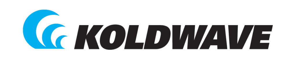 Koldwave