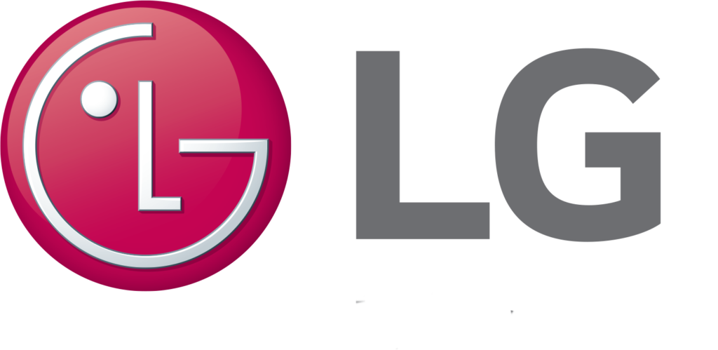 LG
