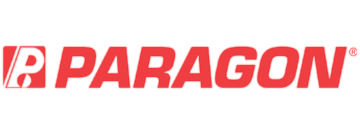 Paragon