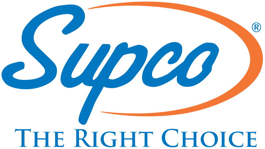 Supco