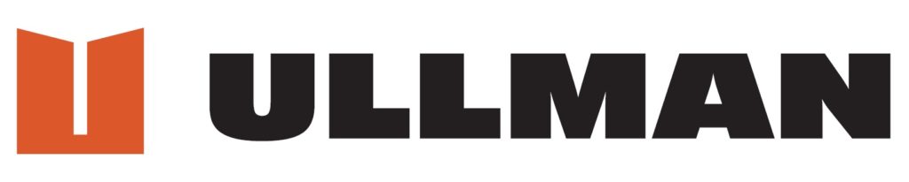 Ullman
