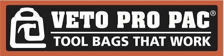 Veto Pro Pac