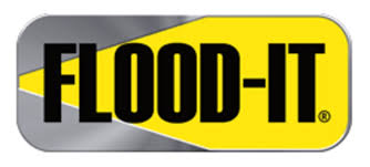 Flood-It