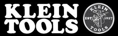 Klein Tools