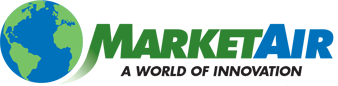 MarketAir