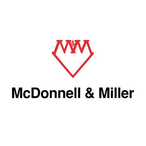 McDonnell & Miller