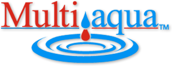 Multiaqua