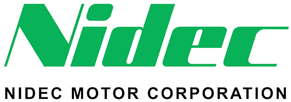 Nidec Motor Corporation