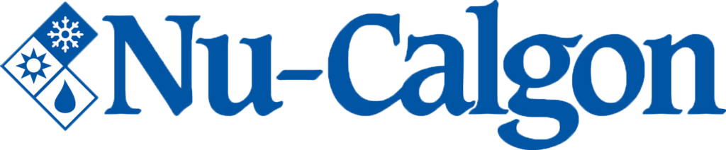 Nu-Calgon